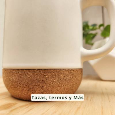 Grupo Green Market | Libreta Coffe