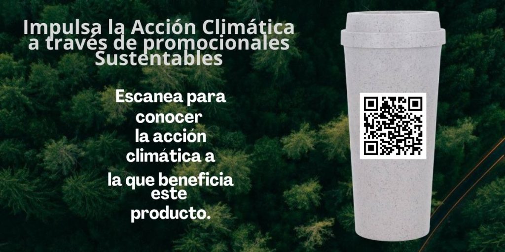 Grupo Green Market | Eco Pin MDF