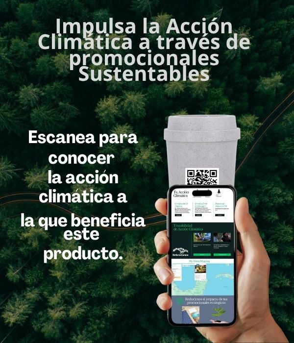 Grupo Green Market | Acción Climática con Evidencia