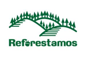 Grupo Green Market | Nuestro Compromiso con los Objetivos de Desarrollo Sostenible (ODS)