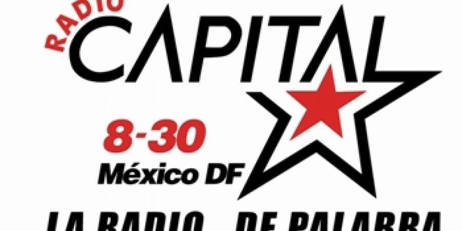 Grupo Green Market | Entrevista en RADIO CAPITAL AM