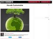 Grupo Green Market | Revista VISION DIGITAL