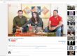 Grupo Green Market | Revista VISION DIGITAL