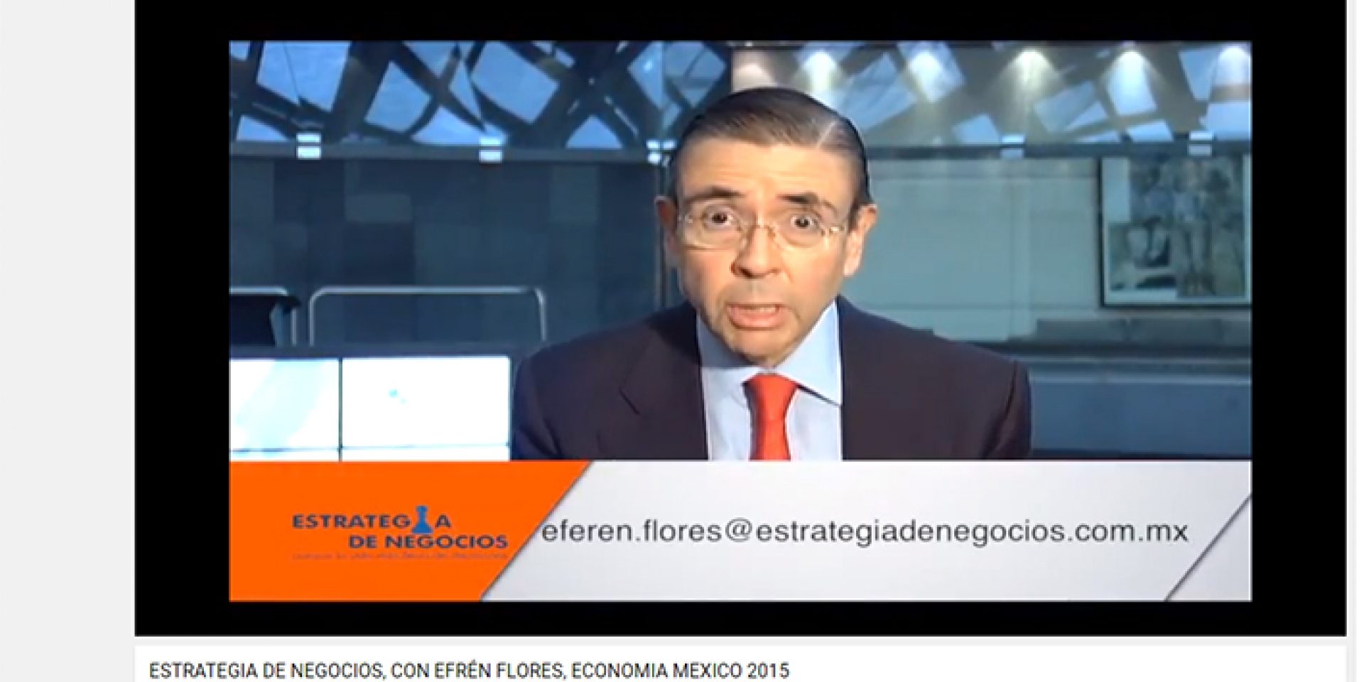 Grupo Green Market | Reportaje y Entrevista en Estrategia de Negocios