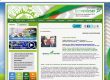 Grupo Green Market | Reportaje en ZANKYOU MAGAZINE