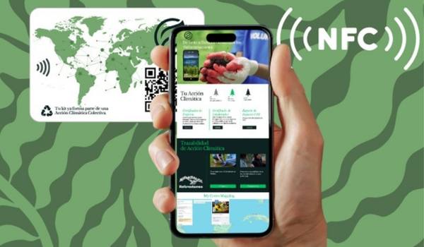 Grupo Green Market|Proyecto
