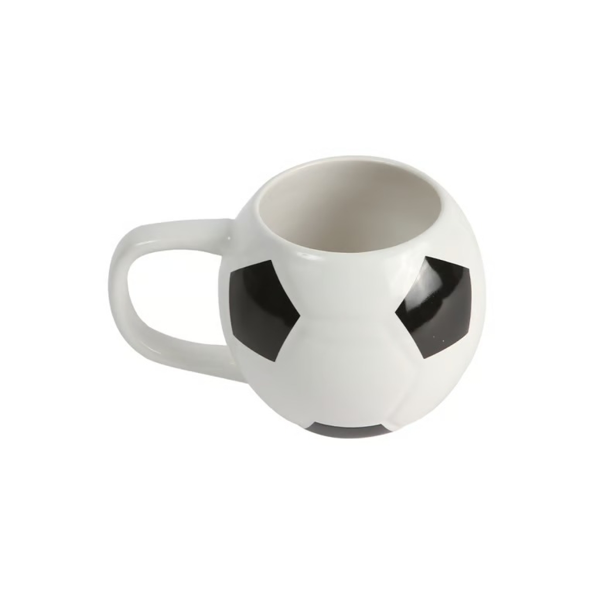 Grupo Green Market | Kit Vasos el Mundial