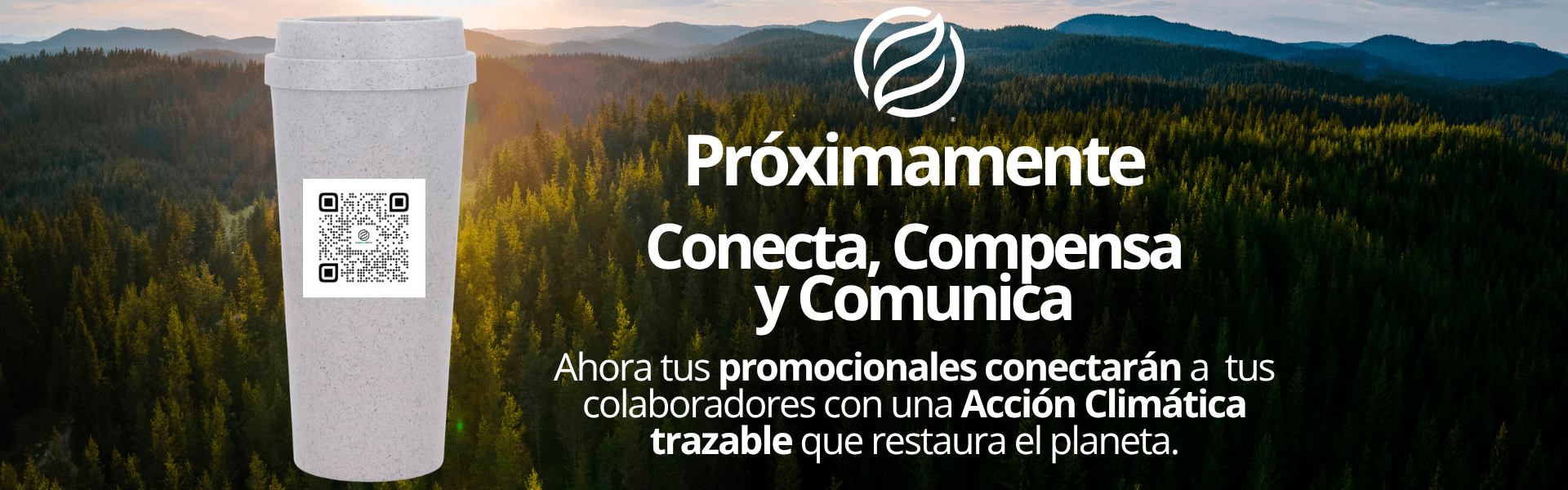 Grupo Green Market | Grupo Green Market