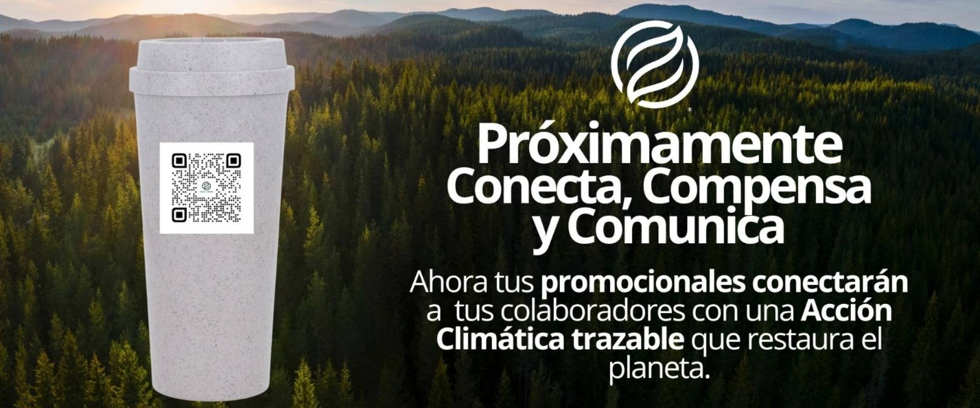 Grupo Green Market | Grupo Green Market