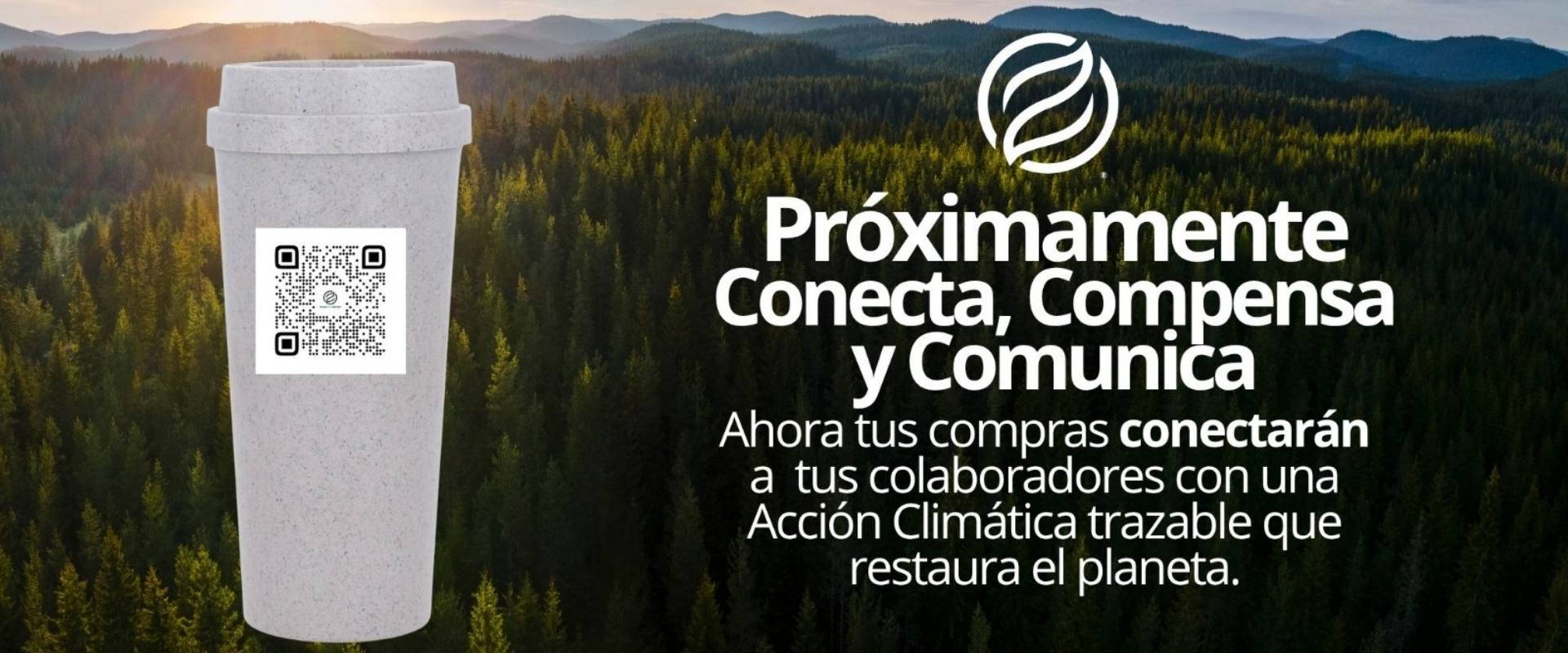 Grupo Green Market | Grupo Green Market