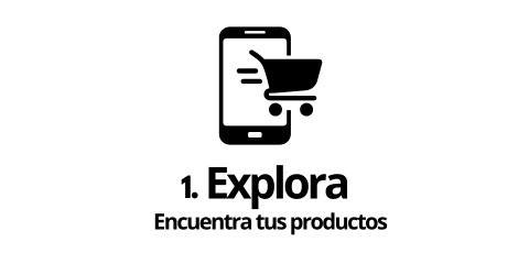 Grupo Green Market|Grupo Green Market