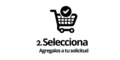 Grupo Green Market|Grupo Green Market