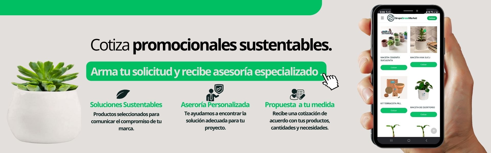 Grupo Green Market | Grupo Green Market Grupo Green Market | Grupo Green Market