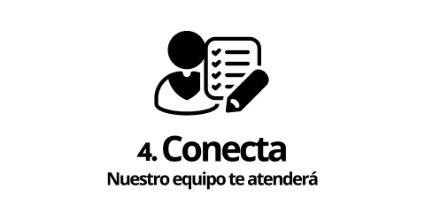 Grupo Green Market|Grupo Green Market