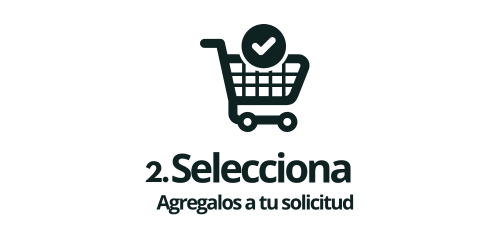 Grupo Green Market|Grupo Green Market