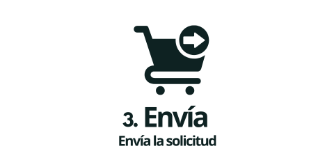Grupo Green Market|Grupo Green Market