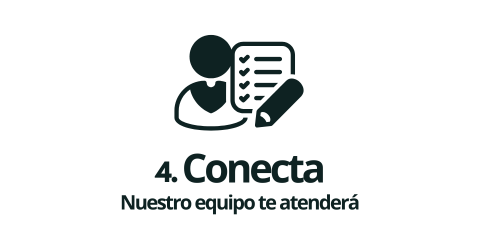 Grupo Green Market|Grupo Green Market
