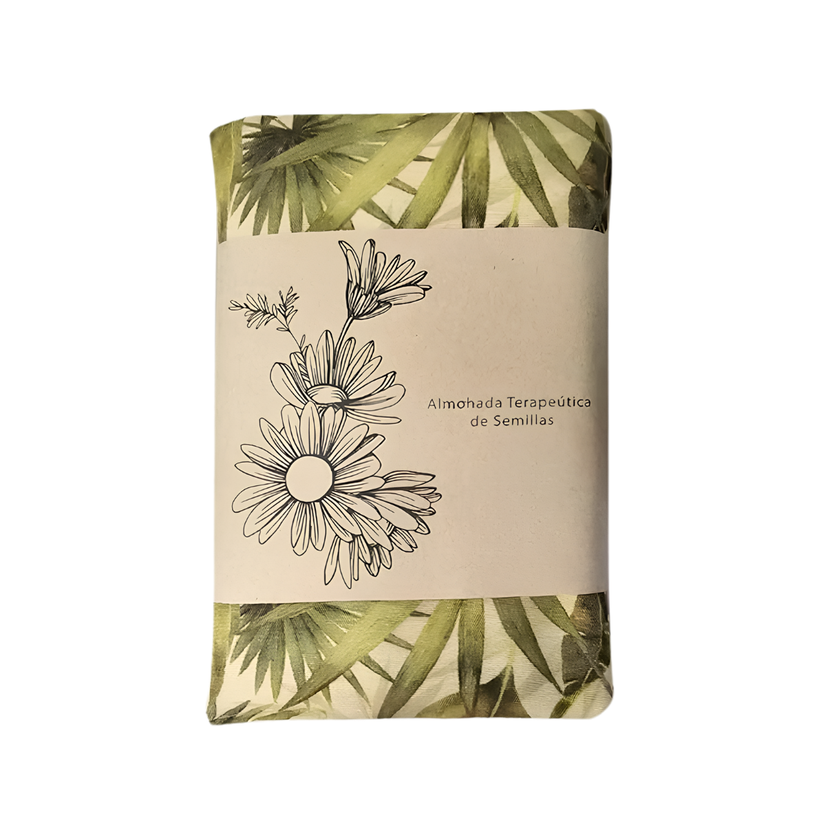 Set de Relajante Aromas - vista 2