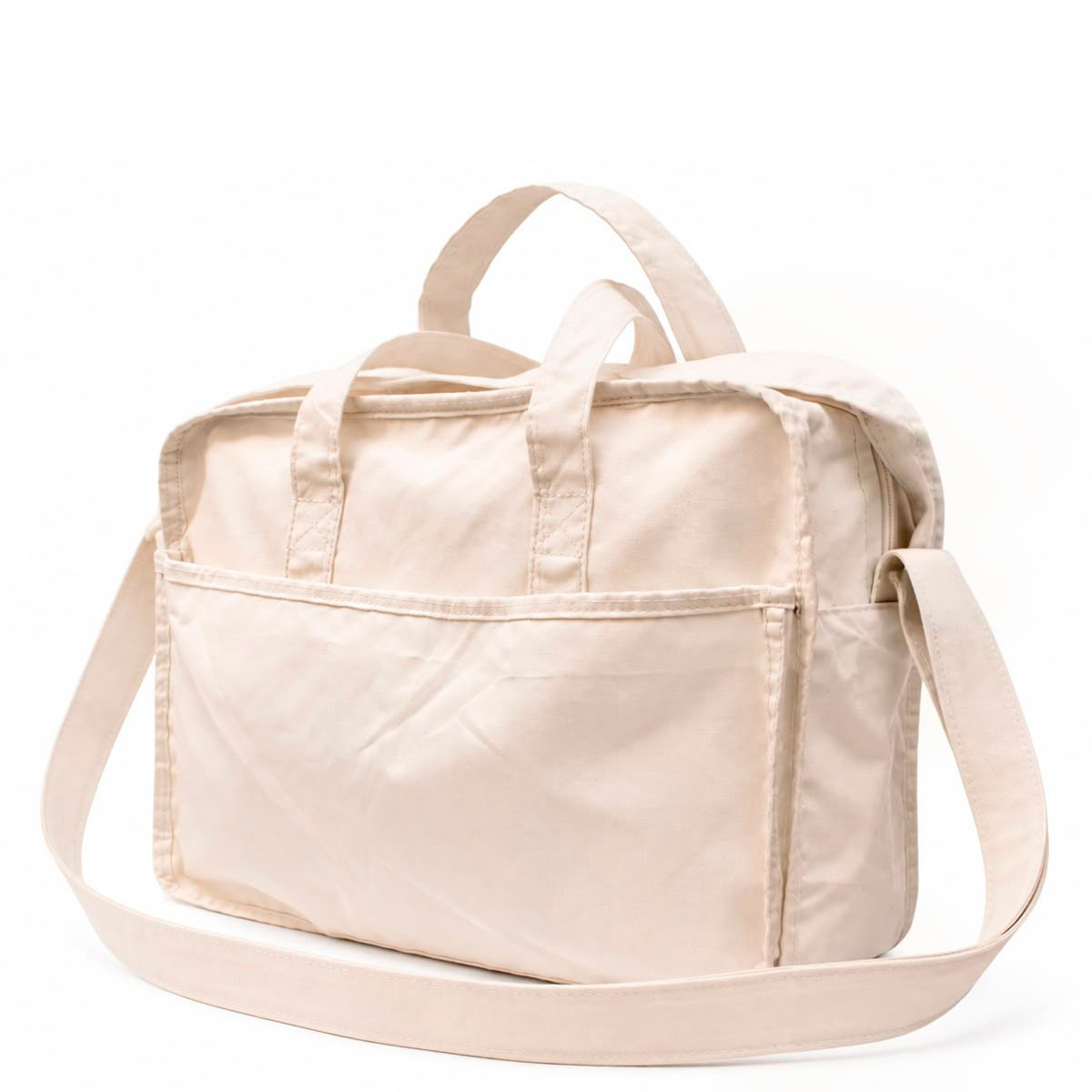 Bolsa Portafolio de Loneta
