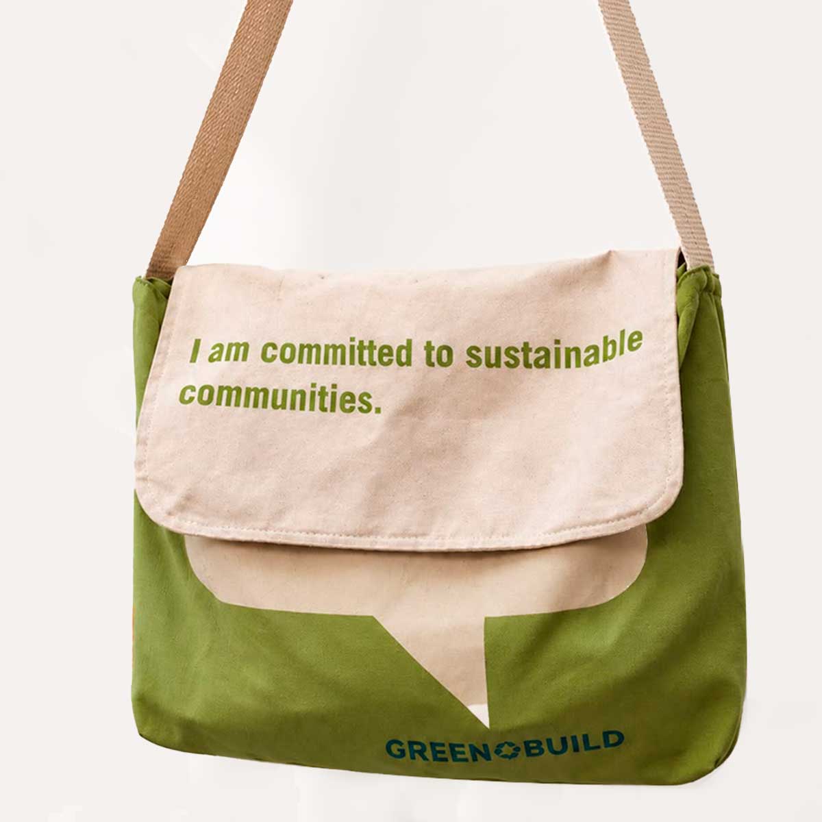 Bolsa Portafolio Earth