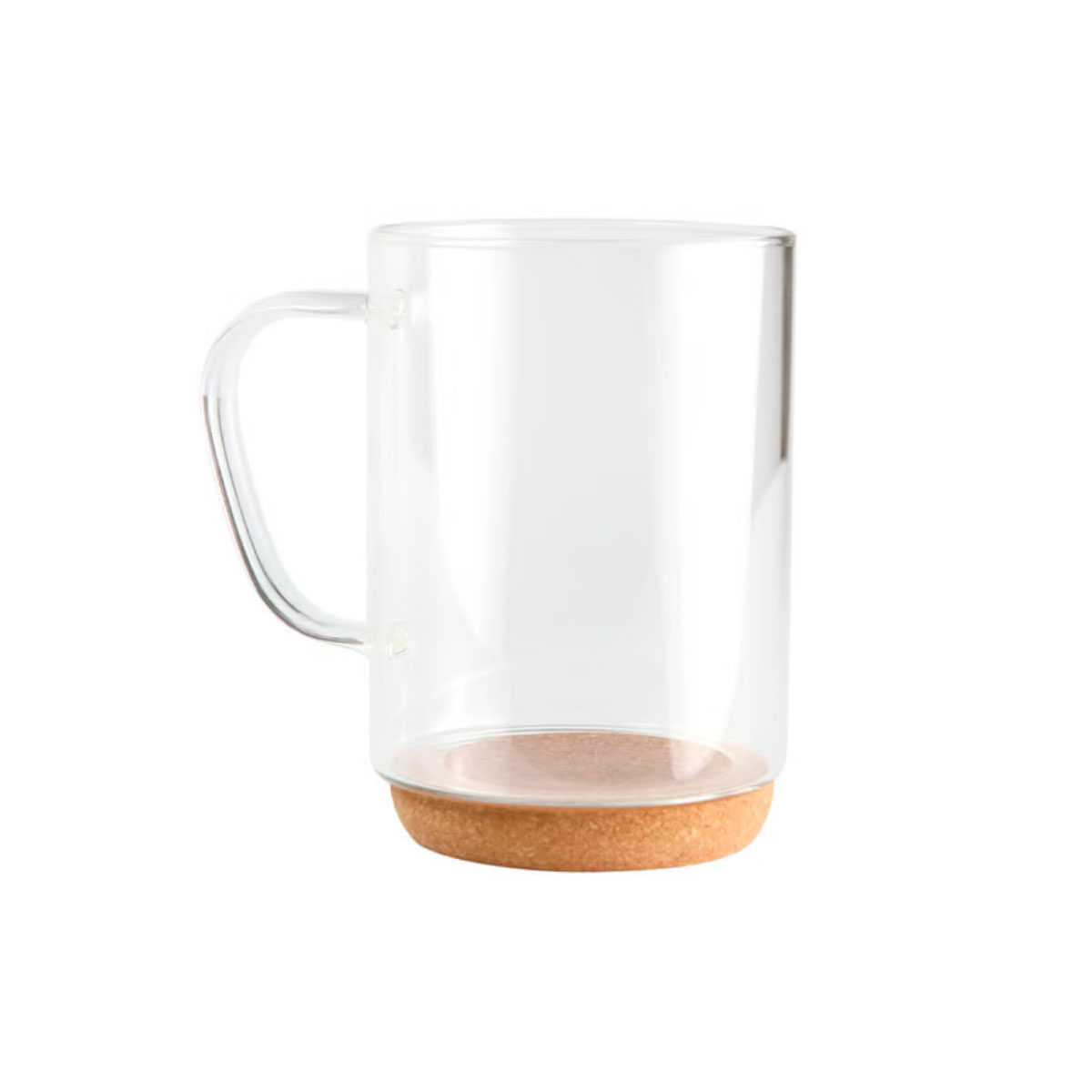 Grupo Green Market|Set de Taza Té Rooibos
