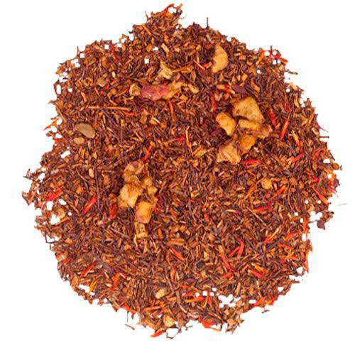 Grupo Green Market|Set de Taza Té Rooibos