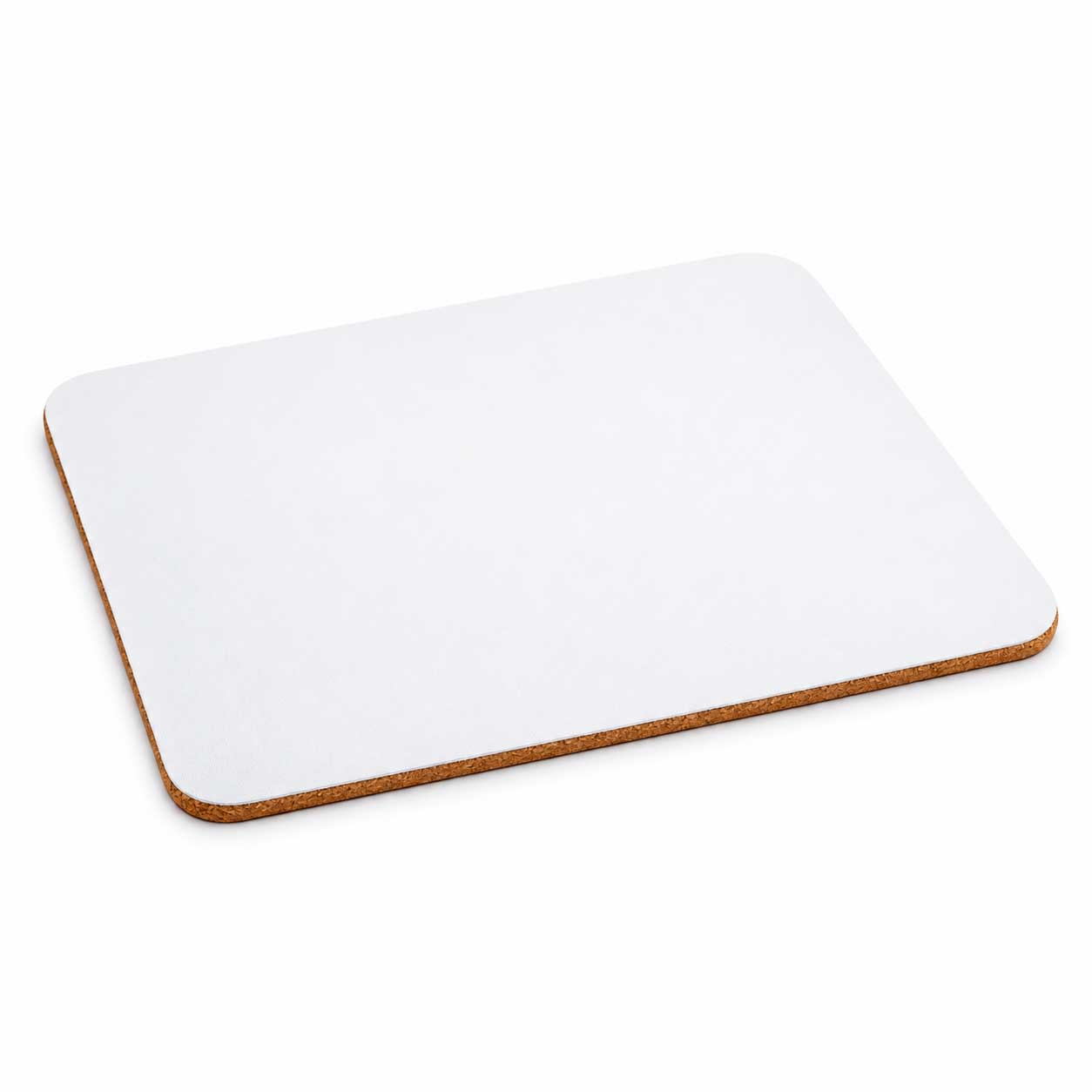 Mousepad sublimable ecológico
